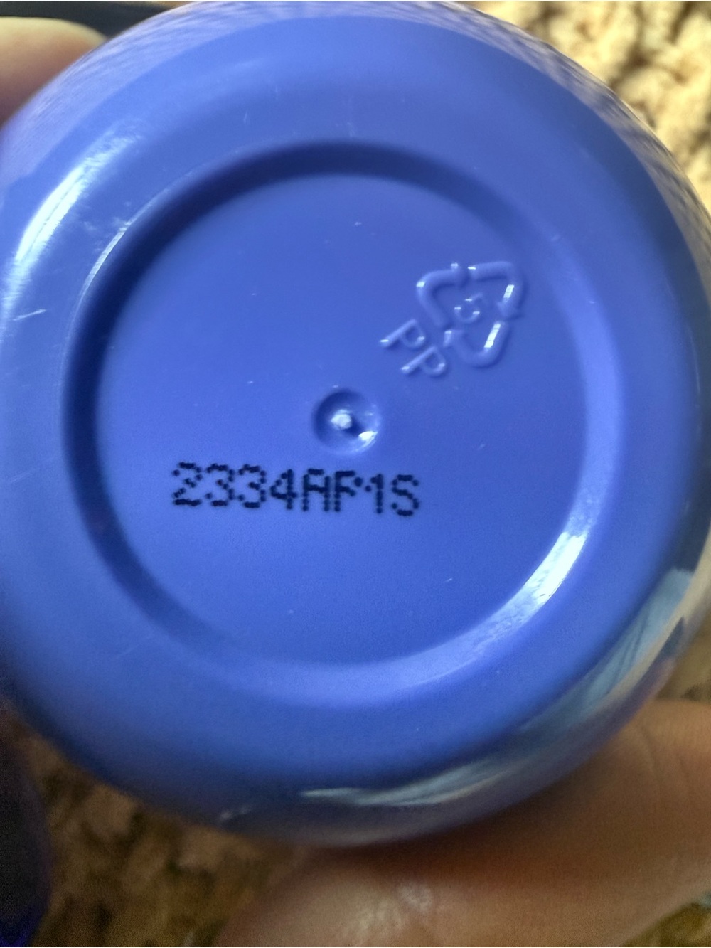 Makeup Subcategory Identification - Picture 6 of 7